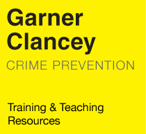 Garner Clancey logo